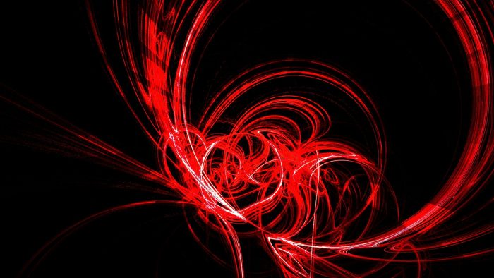 free-graphics-3d-ios-7-red-line-hd-wallpapers-download